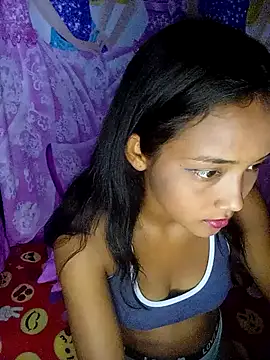 Snapshot of Full_Ass_nasty chatting on 22, 11, 2025 Full Ass nasty online show from 22, 11, 2025