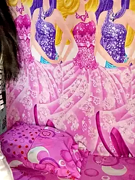 Snapshot of Full_Ass_nasty chatting on 24, 11, 2025 Full Ass nasty online show from 24, 11, 2025