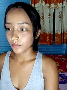 Snapshot of Full_Ass_nasty chatting on 27, 11, 2025 Full Ass nasty online show from 27, 11, 2025