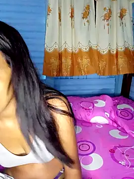 Snapshot of Full_Ass_nasty chatting on 28, 11, 2025 Full Ass nasty online show from 28, 11, 2025