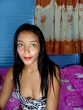 Snapshot of Full_Ass_nasty chatting on 30, 11, 2025 Full Ass nasty online show from 30, 11, 2025