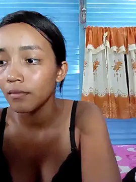 Snapshot of Full_Ass_nasty chatting on 2, 12, 2025 Full Ass nasty online show from 2, 12, 2025