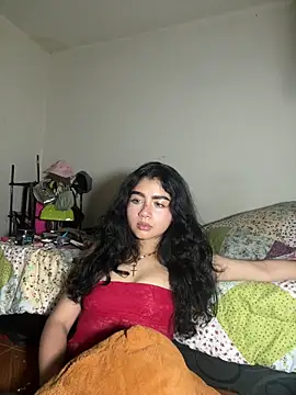 Evaa 11 online show from 20, 2, 2026