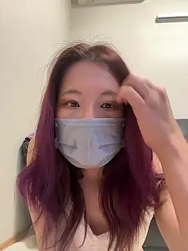 Snapshot of nana_na425 chatting on 10, 1, 2026 nana na425 online show from 10, 1, 2026