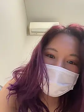 Snapshot of nana_na425 chatting on 18, 2, 2026 nana na425 online show from 18, 2, 2026