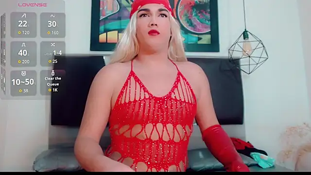 Snapshot of Brittany_colorado chatting on 6, 1, 2026 Brittany colorado online show from 6, 1, 2026