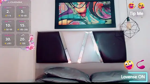 Snapshot of Brittany_colorado chatting on 13, 1, 2026 Brittany colorado online show from 13, 1, 2026