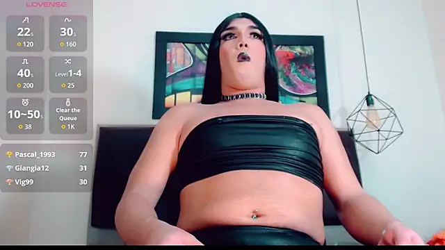 Snapshot of Brittany_colorado chatting on 15, 1, 2026 Brittany colorado online show from 15, 1, 2026