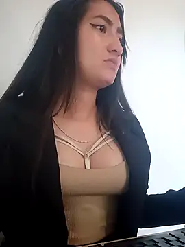 Marilyn 1-2 online show from 7, 1, 2026