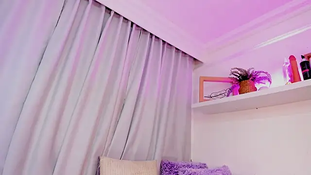 pucca7 online show from 7, 4, 2026