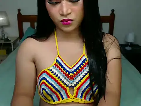 Snapshot of sweet_19carmella chatting on 4, 3, 2026 sweet 19carmella online show from 4, 3, 2026