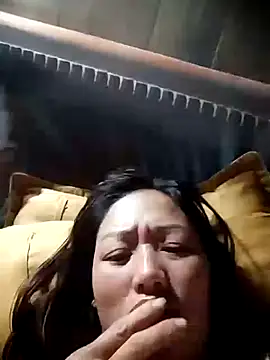 Jelly-squirt online show from 16, 12, 2025