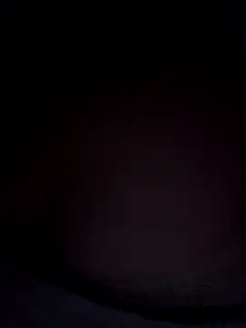 Jelly-squirt online show from 29, 3, 2026