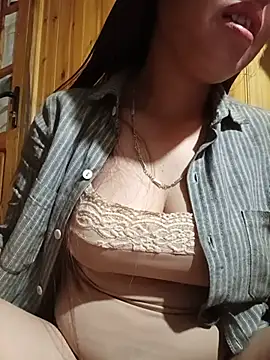 Jelly-squirt online show from 18, 5, 2026