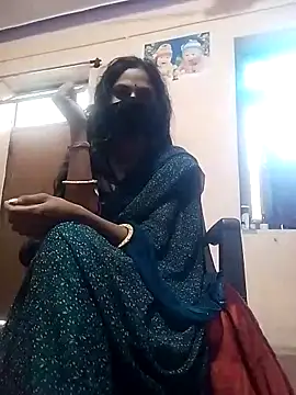 Snapshot of Yt_kinjal chatting on 21, 11, 2025 Yt kinjal online show from 21, 11, 2025