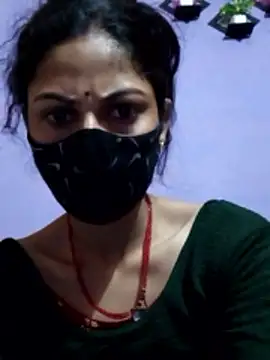 Snapshot of Yt_kinjal chatting on 2, 12, 2025 Yt kinjal online show from 2, 12, 2025