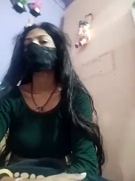 Snapshot of Yt_kinjal chatting on 4, 12, 2025 Yt kinjal online show from 4, 12, 2025