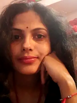 Snapshot of Yt_kinjal chatting on 5, 12, 2025 Yt kinjal online show from 5, 12, 2025