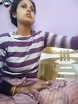 Snapshot of Yt_kinjal chatting on 14, 12, 2025 Yt kinjal online show from 14, 12, 2025