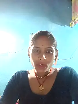 Rt kinjal online show from 29, 11, 2025