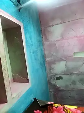 Rt kinjal online show from 5, 1, 2026