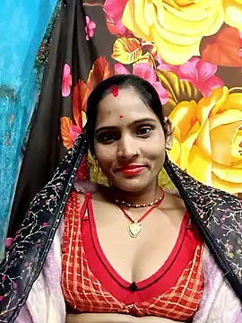 Rt kinjal online show from 14, 1, 2026