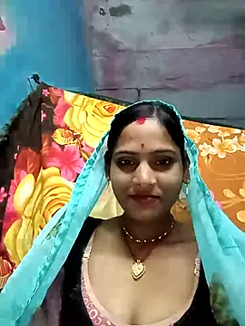 Snapshot of Rt_kinjal chatting on 17, 1, 2026 Rt kinjal online show from 17, 1, 2026