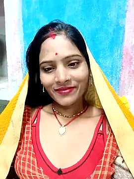 Snapshot of Rt_kinjal chatting on 18, 1, 2026 Rt kinjal online show from 18, 1, 2026