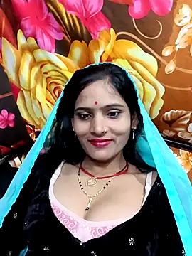 Snapshot of Rt_kinjal chatting on 7, 2, 2026 Rt kinjal online show from 7, 2, 2026