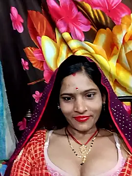 Snapshot of Rt_kinjal chatting on 9, 2, 2026 Rt kinjal online show from 9, 2, 2026