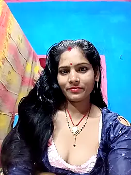 Snapshot of Rt_kinjal chatting on 12, 2, 2026 Rt kinjal online show from 12, 2, 2026
