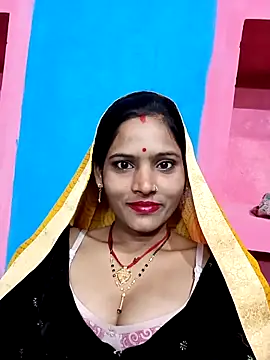 Snapshot of Rt_kinjal chatting on 13, 2, 2026 Rt kinjal online show from 13, 2, 2026