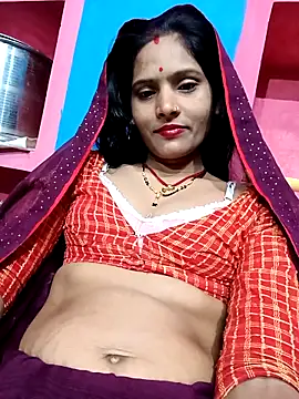 Snapshot of Rt_kinjal chatting on 14, 2, 2026 Rt kinjal online show from 14, 2, 2026