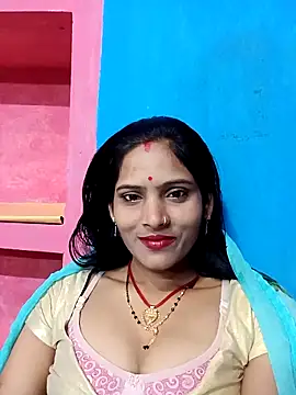 Snapshot of Rt_kinjal chatting on 17, 2, 2026 Rt kinjal online show from 17, 2, 2026