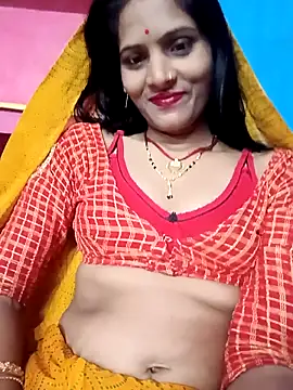 Snapshot of Rt_kinjal chatting on 18, 2, 2026 Rt kinjal online show from 18, 2, 2026