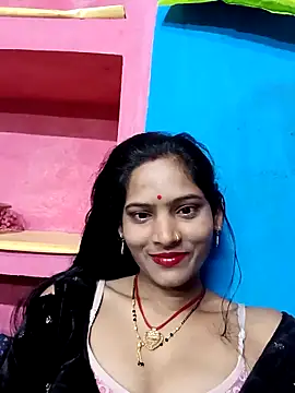 Snapshot of Rt_kinjal chatting on 27, 2, 2026 Rt kinjal online show from 27, 2, 2026