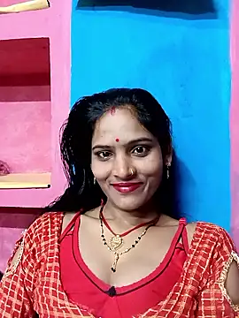 Snapshot of Rt_kinjal chatting on 28, 2, 2026 Rt kinjal online show from 28, 2, 2026