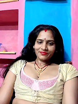 Rt kinjal online show from 6, 3, 2026