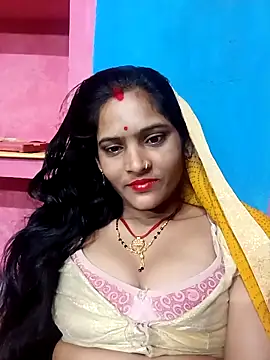 Rt kinjal online show from 11, 3, 2026
