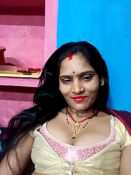 Rt kinjal online show from 13, 3, 2026