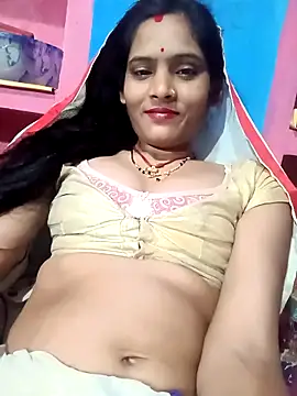 Rt kinjal online show from 17, 3, 2026