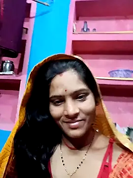 Rt kinjal online show from 19, 3, 2026
