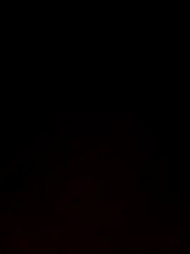 Rt kinjal online show from 21, 4, 2026