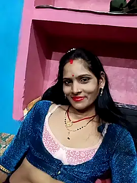 Snapshot of Rt_kinjal chatting on 28, 4, 2026 Rt kinjal online show from 28, 4, 2026