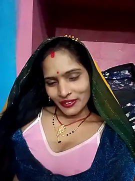 Snapshot of Rt_kinjal chatting on 3, 5, 2026 Rt kinjal online show from 3, 5, 2026