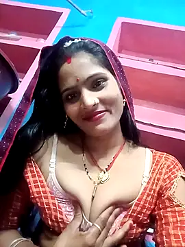 Snapshot of Rt_kinjal chatting on 5, 5, 2026 Rt kinjal online show from 5, 5, 2026