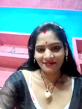 Snapshot of Rt_kinjal chatting on 5, 5, 2026 Rt kinjal online show from 5, 5, 2026
