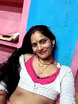 Snapshot of Rt_kinjal chatting on 10, 5, 2026 Rt kinjal online show from 10, 5, 2026