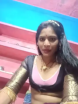 Snapshot of Rt_kinjal chatting on 13, 5, 2026 Rt kinjal online show from 13, 5, 2026