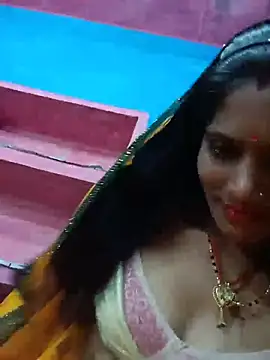 Snapshot of Rt_kinjal chatting on 15, 5, 2026 Rt kinjal online show from 15, 5, 2026